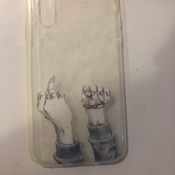 Iphone 8 cases - Picture 11 of 16